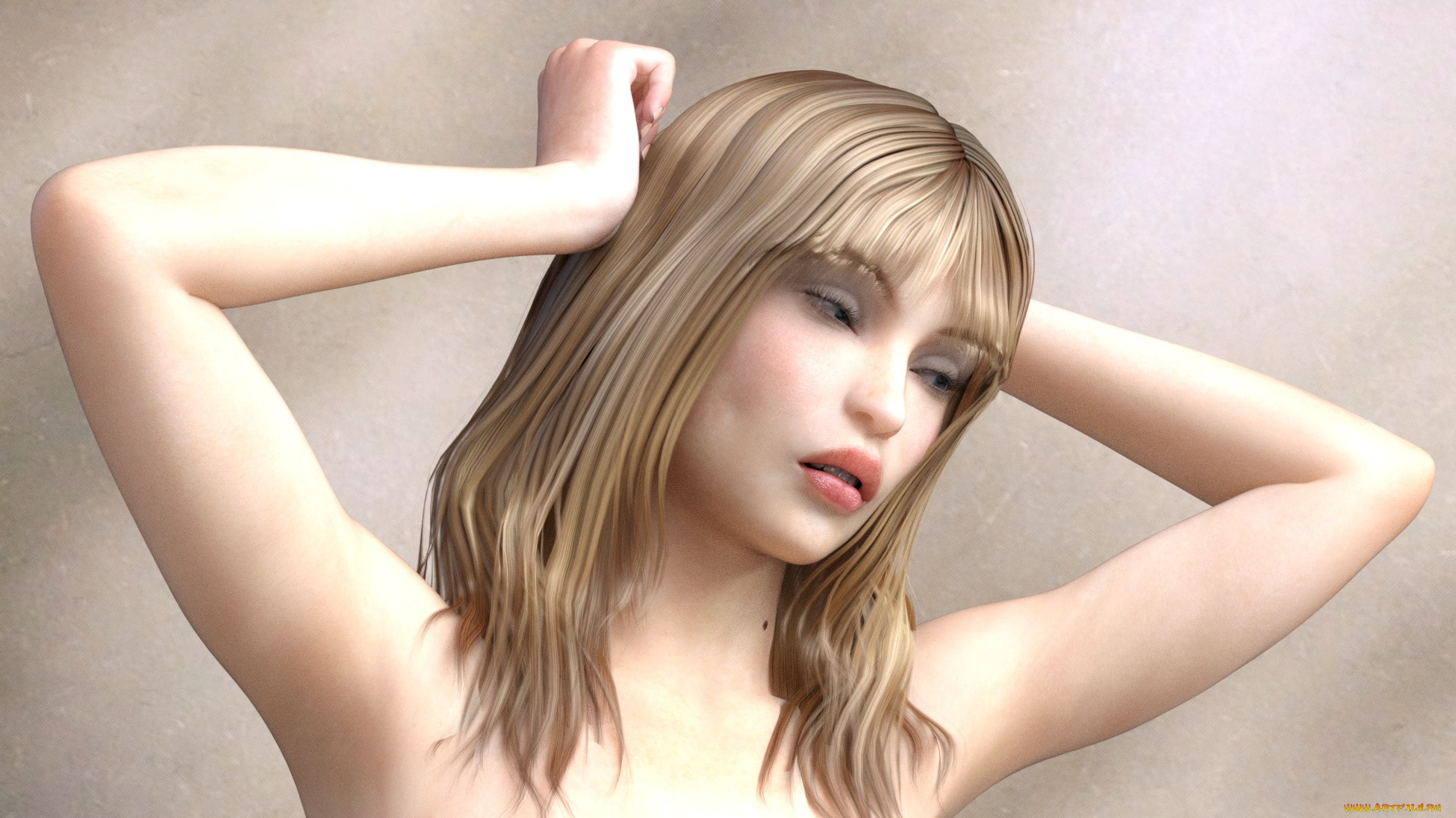 3 ,  , portraits, , , 